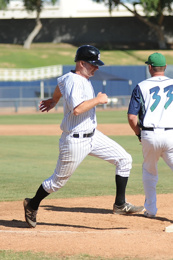 Seals_2017-10-08 (290).jpg - (c)2010 DeVetter